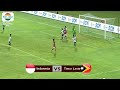 LIVE Timnas Indonesia Vs Timor Leste Di Laga Kedua FIFA Matchday 30 Januari 2022