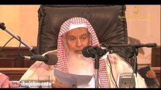 صورة من أدت العمرة وهي حائض استحياءً وكفارة ذلك