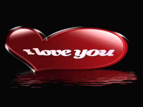 Kiss Me Za tvoite oci