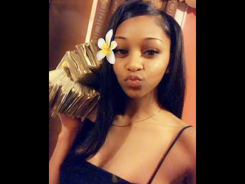 (FREE) Babyface Ray Type Beat - "Clipper"