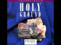 Geron Davis- Holy Ground (Medley) Hymns of Worship (Hosanna! Music)