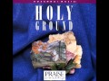 Geron Davis- Holy Ground (Medley) Hymns of Worship (Hosanna! Music)