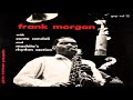 Frank Morgan with Conte Candoli and Machito's rhythm section - "Chooch"