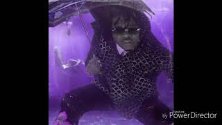 Gunna - IDK Why ~~Slowed