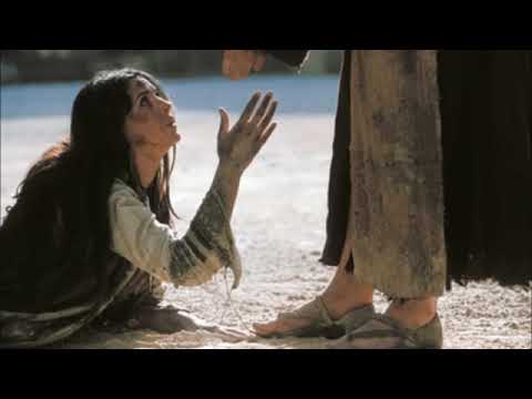 Cristo Es Señor (Es Suficiente Para Ti y Es Suficiente Para Mi) - Musica Cristana De Adoracion