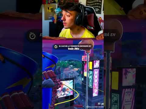 QUEEEEEEEEEEEEEEEEEEEEEEEEEEEEEEE #shorts