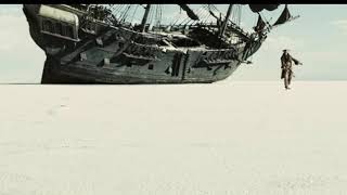 pirates of the caribbean 1 full movie tamil dubbed download pirates of the caribbean 1 full movie tamil dubbed download