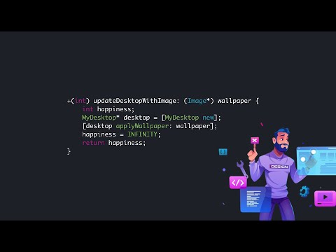 Creating animations – Animation SwiftUI Tutorial