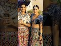 Karina Kapoor Sonam Kapoor Whatsapp Status Short ️