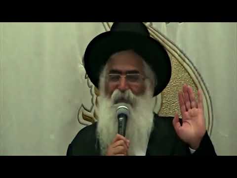 הרב יורם אברג'ל – המסר היומי -עת רצון -ח' תמוז תשפ"ו