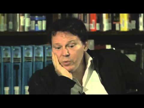 Basic Income and Innovation - David Graeber