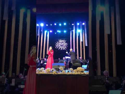 Theodora Manolache - O mie de ani și o zi (Chișinău 2019)