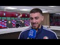 Orkun Kökçü: 'Tijd om ook in de Kuip voor Feyenoord te scoren'