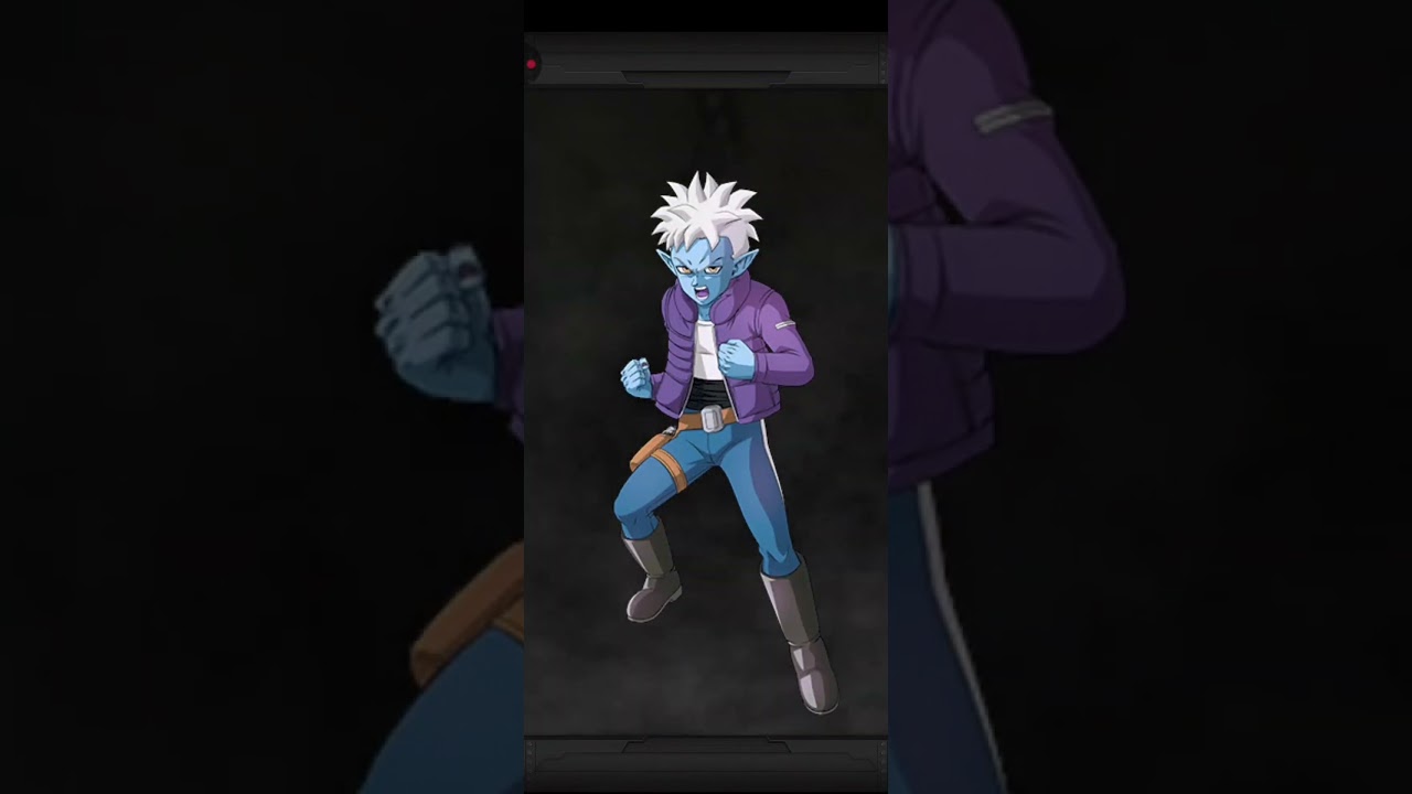 このガチャが嫌いです #ドッカンバトル #11周年 #ガチャ #闇