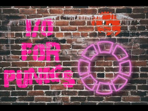 Supercharge your I/O in Rust with io_uring