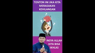 Download lagu HIKMAH DIBALIK KEHILANGAN #shorts #quotesaboutlife mp3 Download lagu HIKMAH DIBALIK KEHILANGAN #shorts #quotesaboutlife mp3