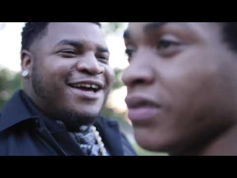 YNLJEFE "Bodies" Ft Pablokell