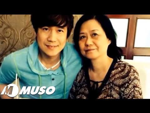 Mẹ Yêu  |  Khánh Phương  ( Official MV )