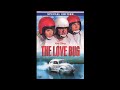 DVD Opening 75 Opening To The Love Bug 1968 Special Edition 2003 DVD
