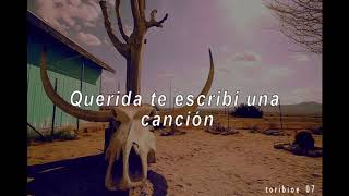 Never Shout Never - lovesick (ESPAÑOL)