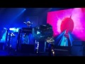Standing on the Shore - Empire of the Sun @ Club ...