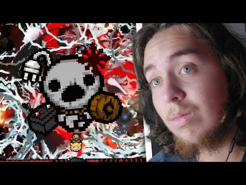 COMO *DESTRUIR* UMA RUN COM KEEPER! A ARMAÇÃO SUPREMA!