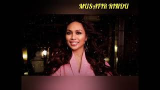 Download lagu Musafir Rindu Karaoke 💖 Ramli Sarip & Dayang Nurfaezah mp3 Download lagu Musafir Rindu Karaoke 💖 Ramli Sarip & Dayang Nurfaezah mp3