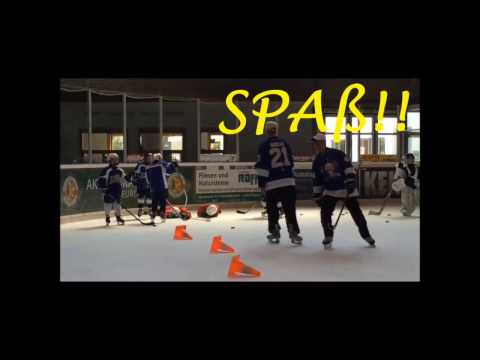 PM Coaches Basic Camp