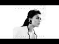 Jessie Ware - Wildest Moments (Playmen Remix ...