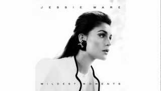 Jessie Ware - Wildest Moments (Playmen Remix) [Radio Edit]