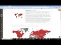 How To Use The Page Builder In Magento 2 AboutUs Page