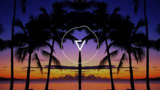 Armon - Heat N High (feat. Far Places)