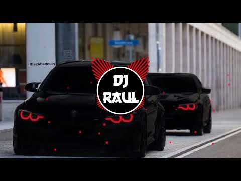 @dj.raul-official-MUZICĂ CU BASS REGGEATON#69🤟💣2023💥