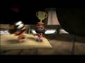 LittleBigPlanet: Playtime!
