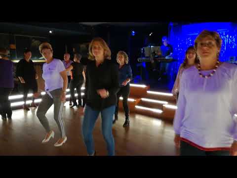 Memories das Duo-Landhotel Küffner-Pfedelbach-2.11.2019-8-11