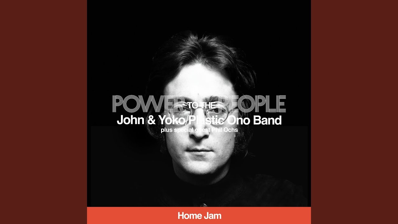 ‘Phone Call from Henry Gotsello’