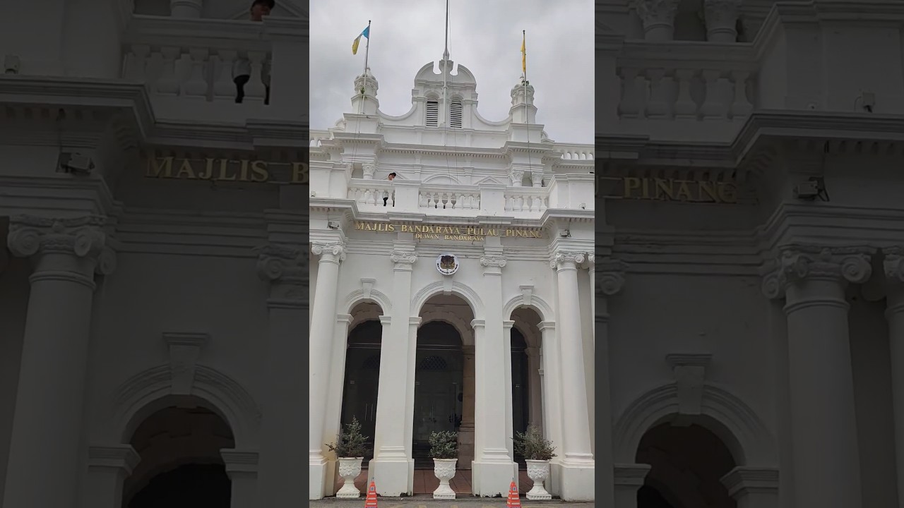 YouTube Short thumbnail