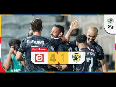 YouTube thumbnail for video