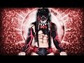 WWE NXT: Finn Bálor 2nd Theme Song - "Catch ...