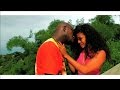 RAY NEIMAN - One Love ( Clip HD ) Reggae 