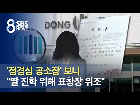아이콘