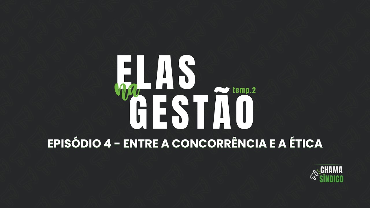 Episódio