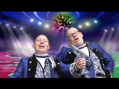 Video clip de twiee gewaejde.