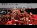 Erang Erang Bagelen Opak Apem ABDI Solo Jooooosht