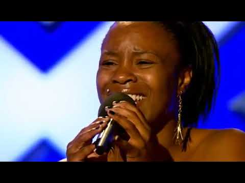 The X Factor UK, Season 5, Episode 8, Bootcamp 2