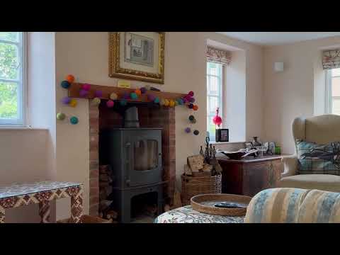 Property video thumbnail