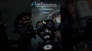 Download lagu versi Vixion old story' wa mp3 Download lagu versi Vixion old story' wa mp3