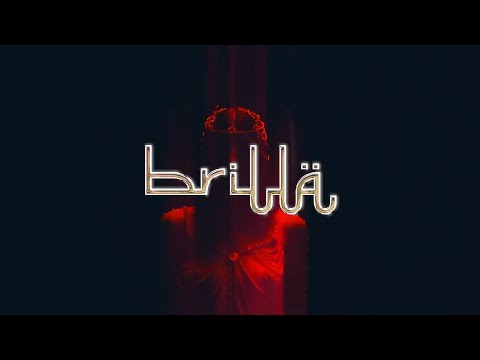BRILLA: Willie DeVille, Veztalone (ft. Irepelusa)