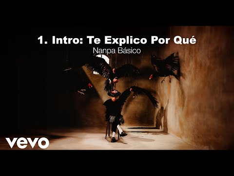 Miniatura de Intro