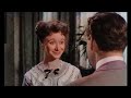 Titanic Full Movie English Movie Titanic Full Movie With English Subtitle Titanic Full Movie 1997